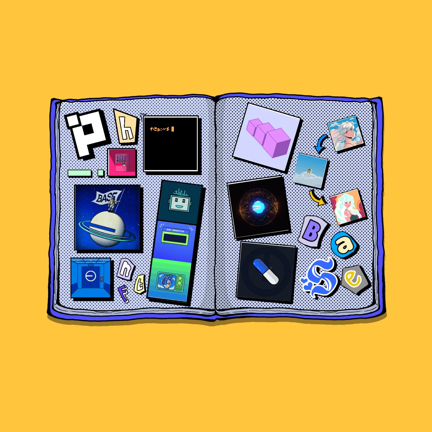 lnwphi 