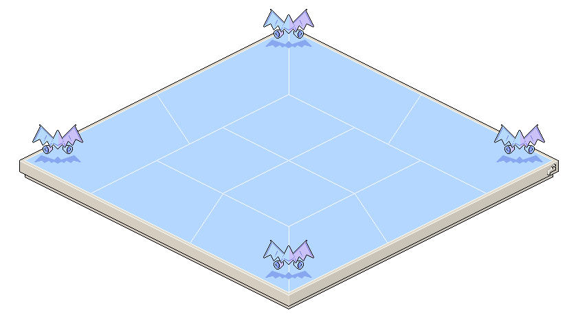 Zefirium
