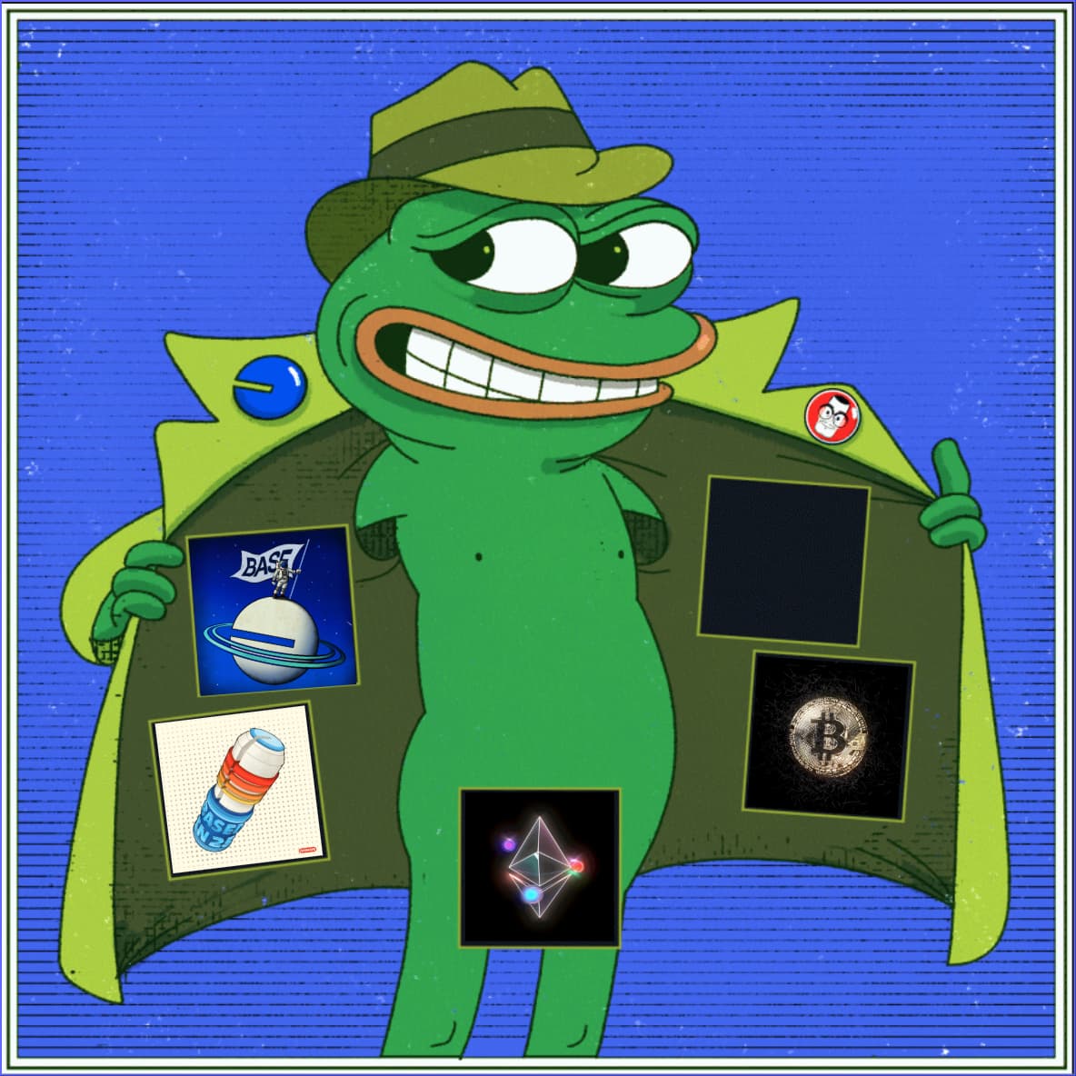 _xoxopepe