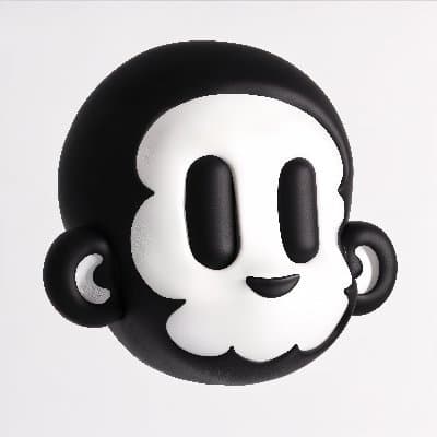 art-Goons Club