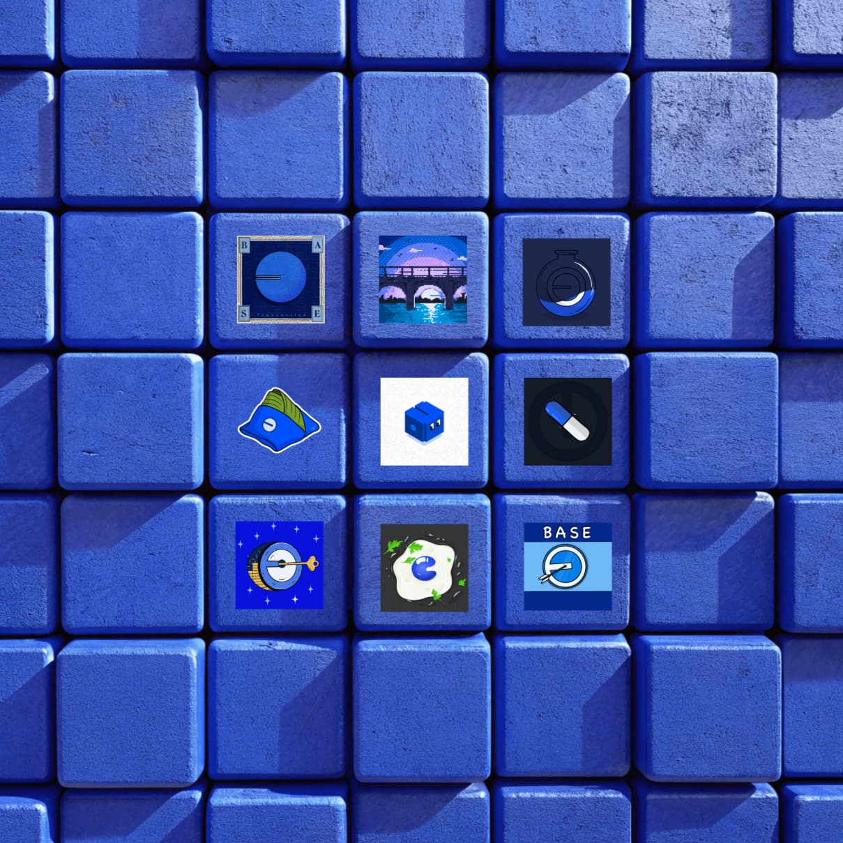 xyoyx