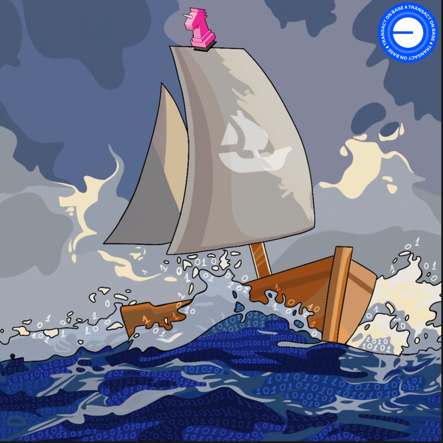 OS-Ship