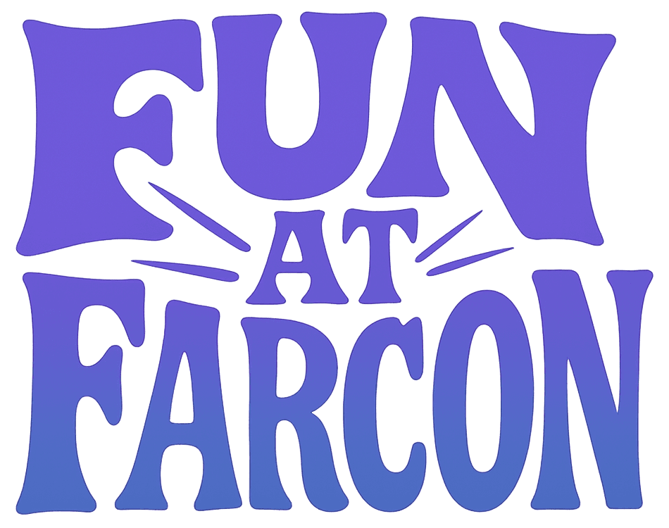 art-Fun at Farcon