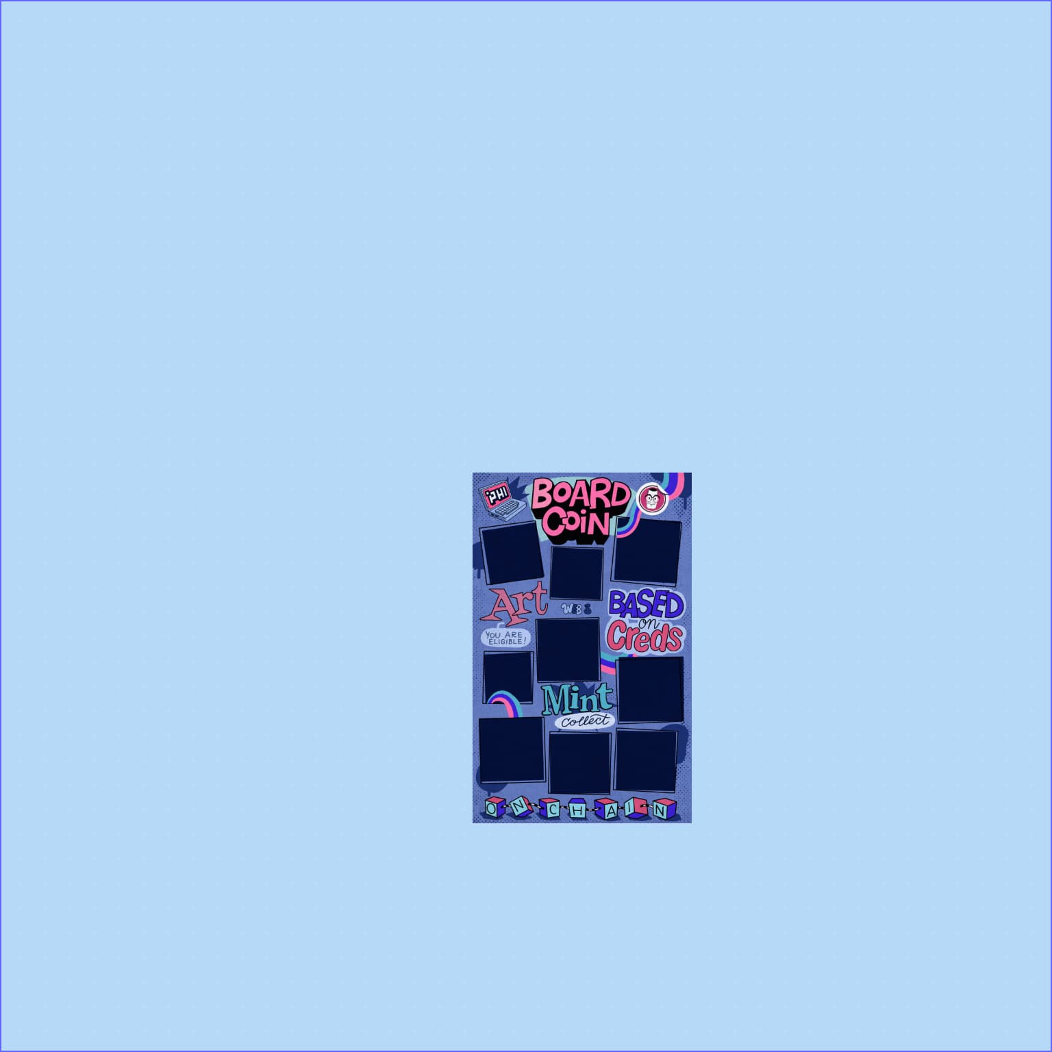 fair6