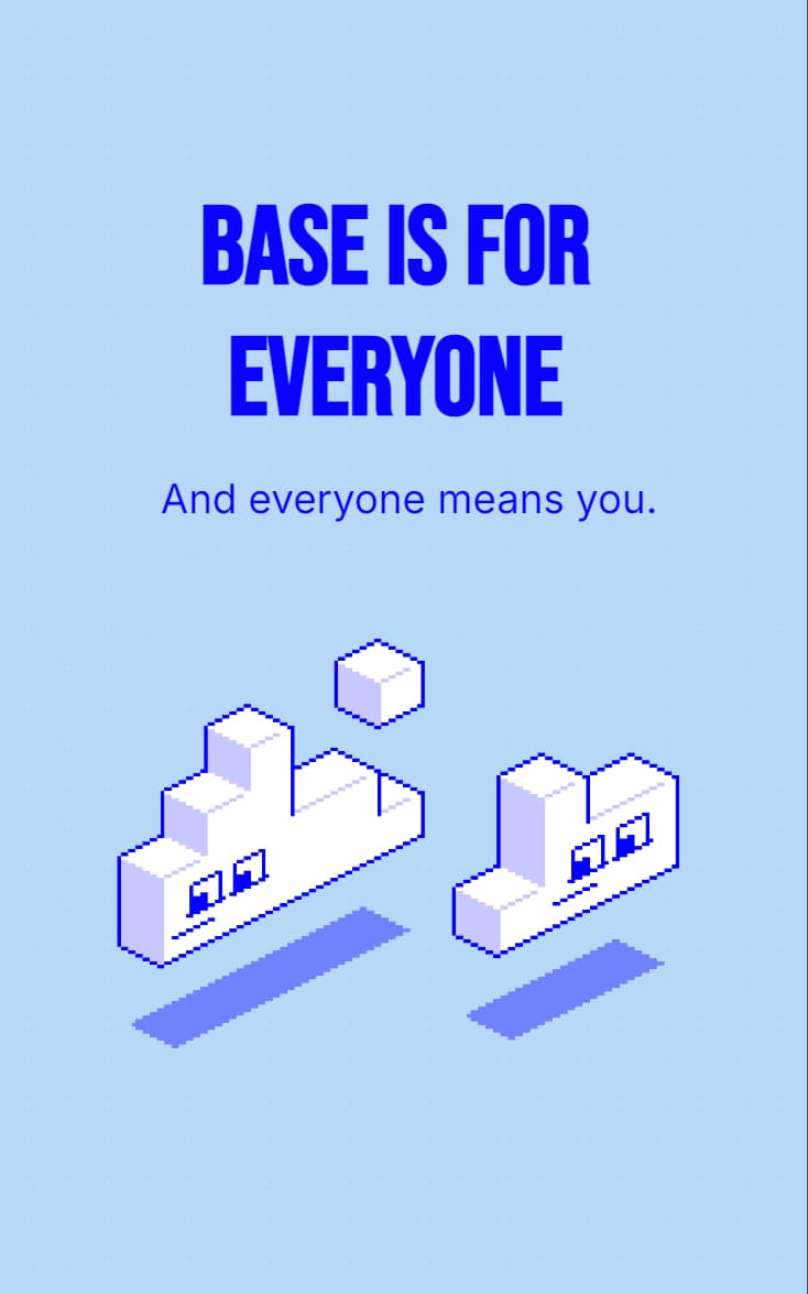 DTe
