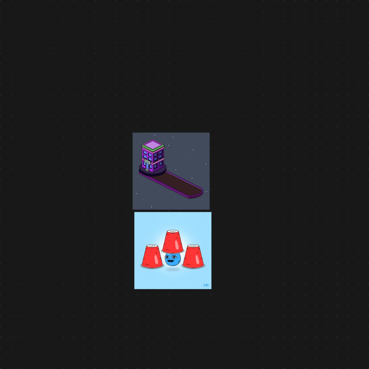 move