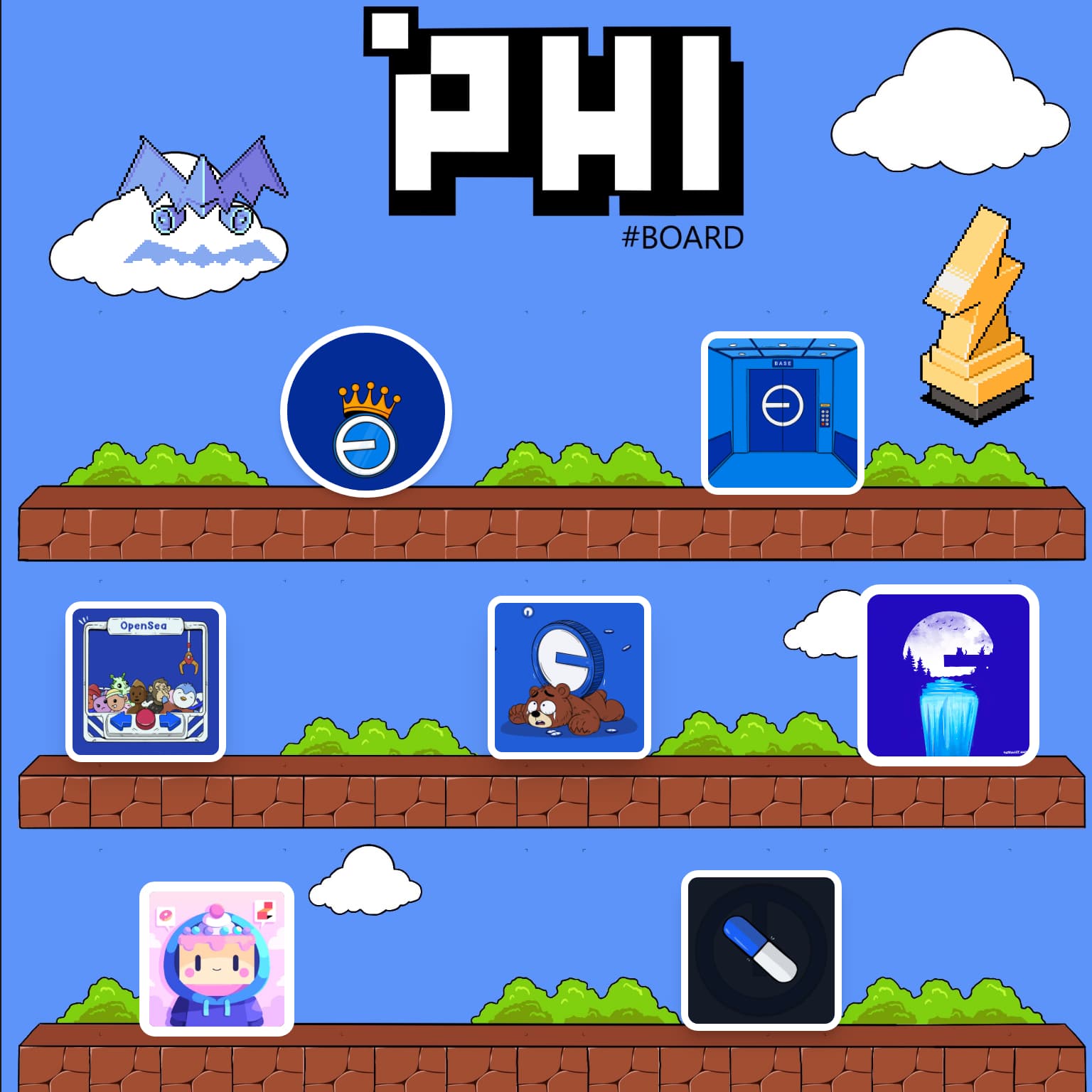 Board_5