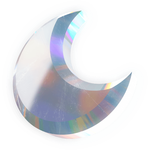 cred-Deposit USDC in Moonwell Flagship (Base)