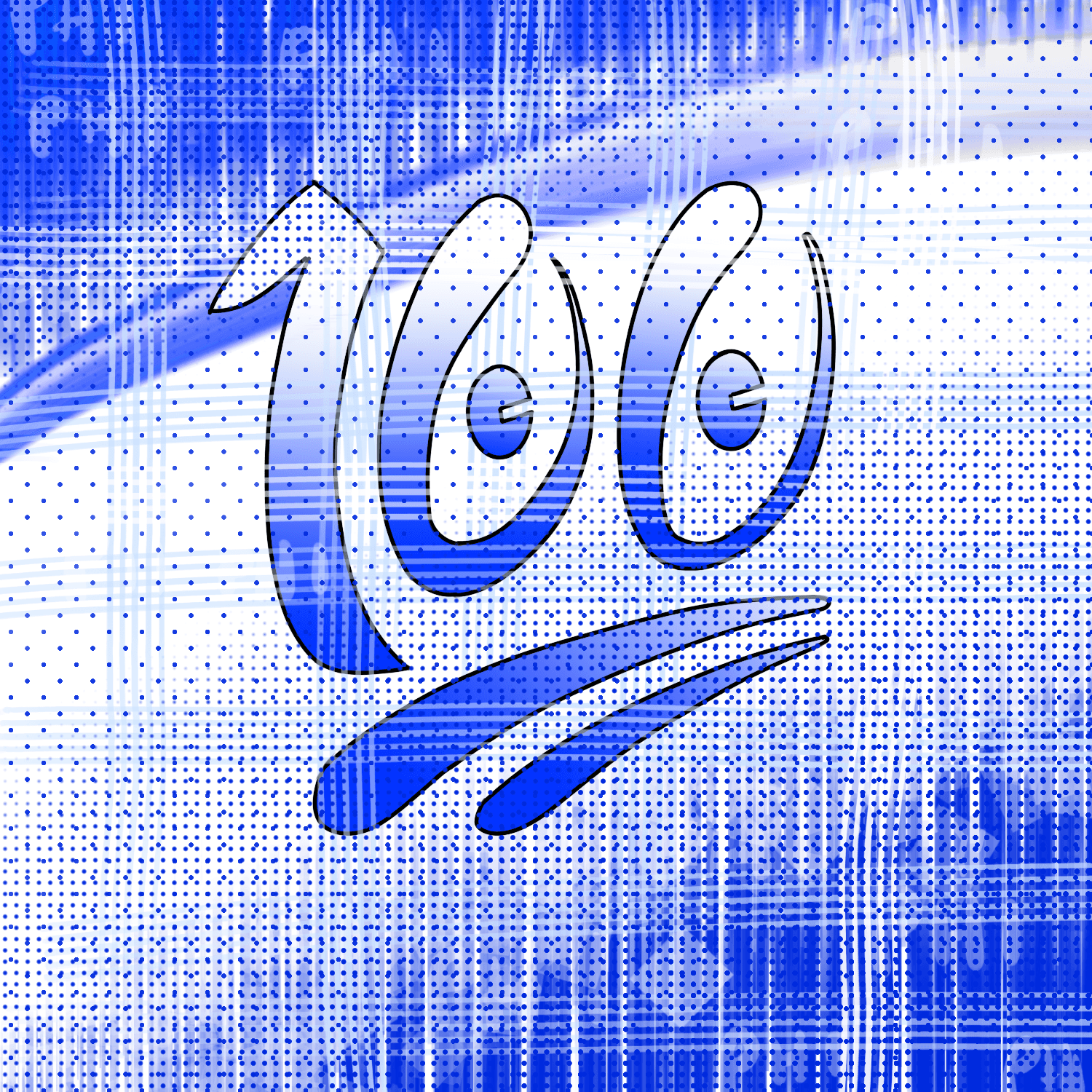 cred-Base 100+ Club