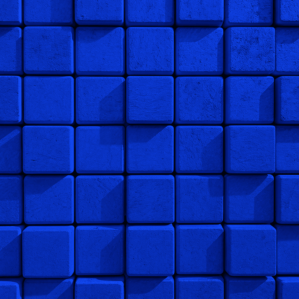art-Base Tile