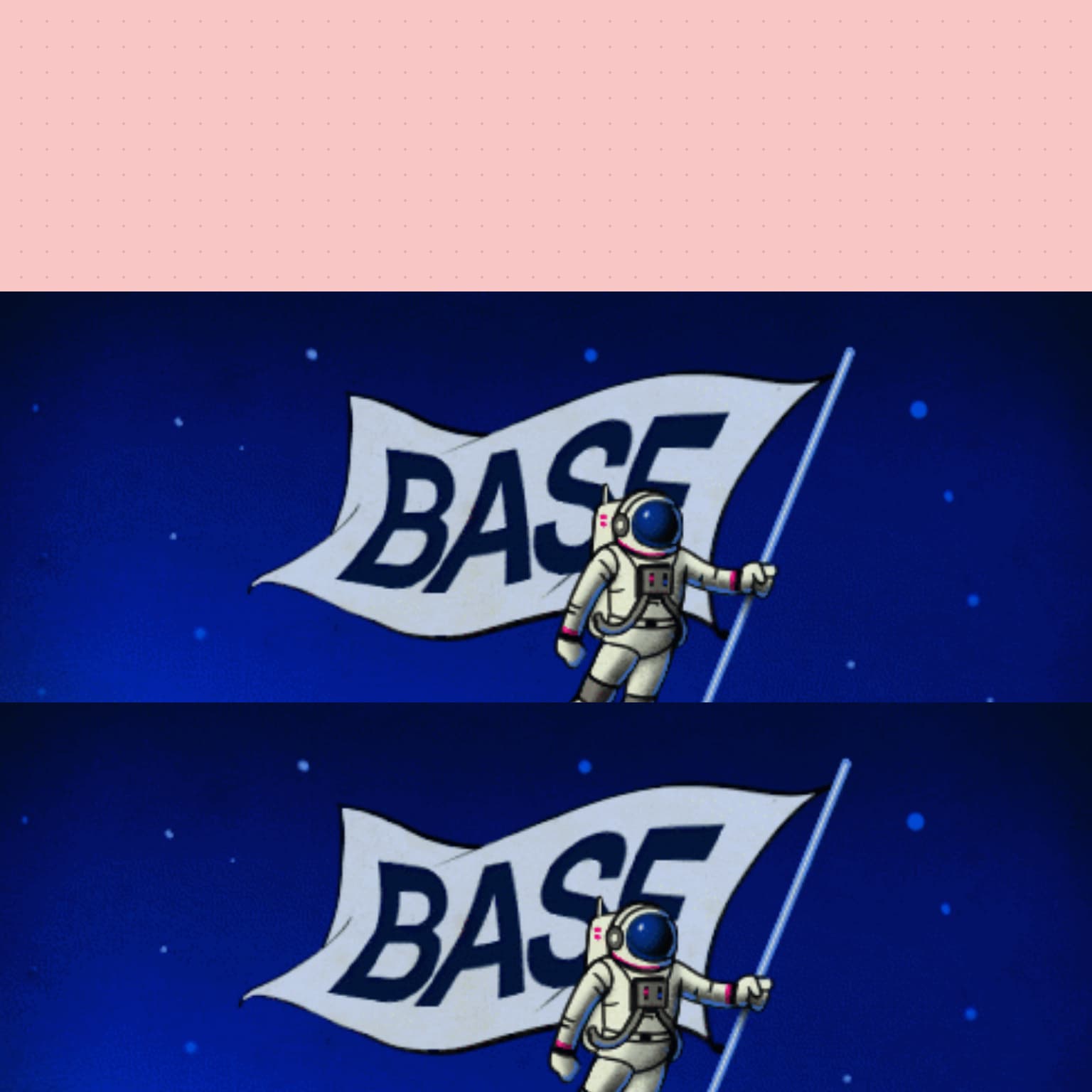 Untitledbased