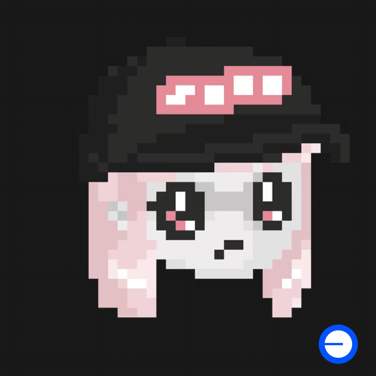 0xSupernova