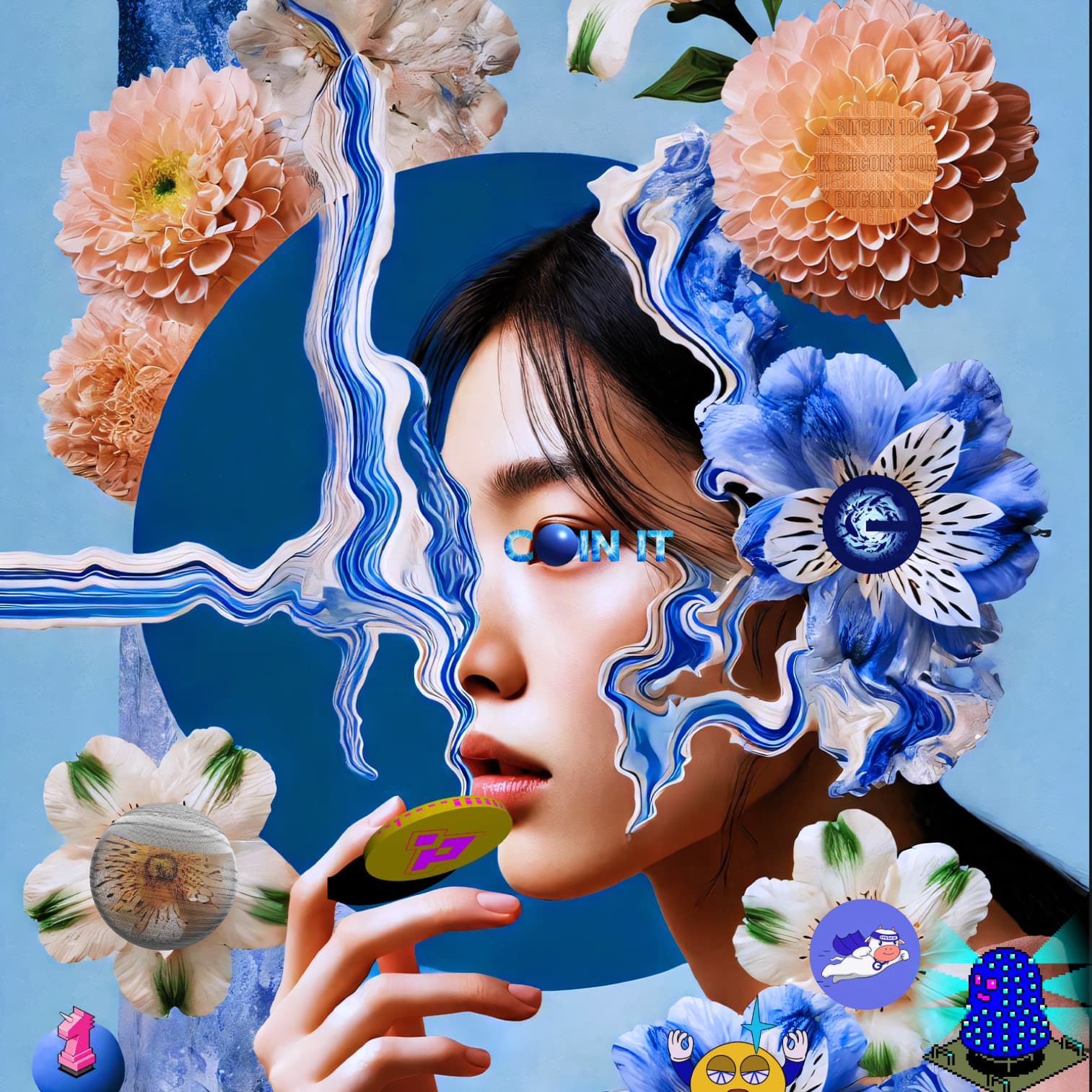 Art for BASE