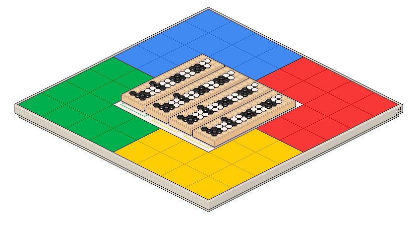 Bingo