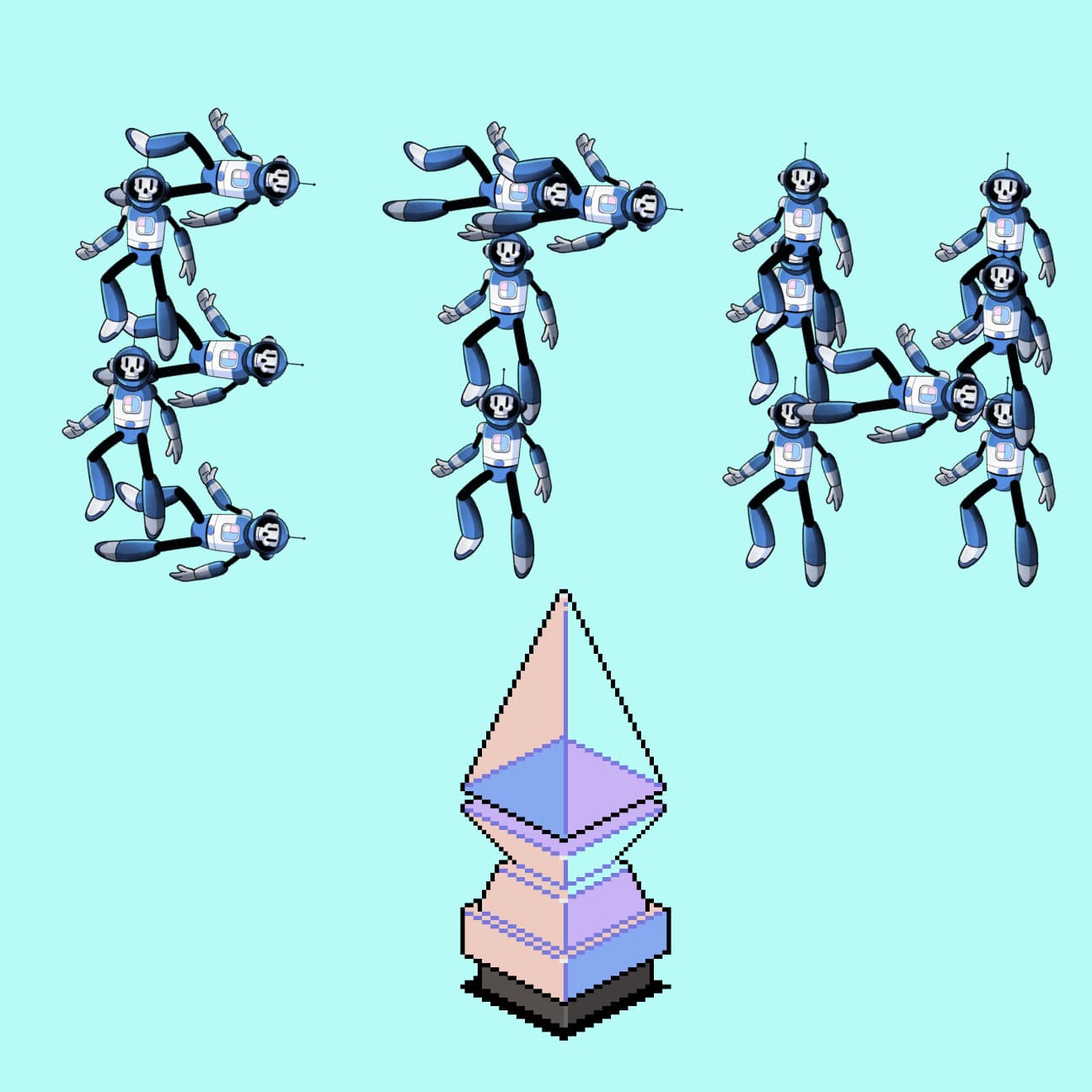 ETH