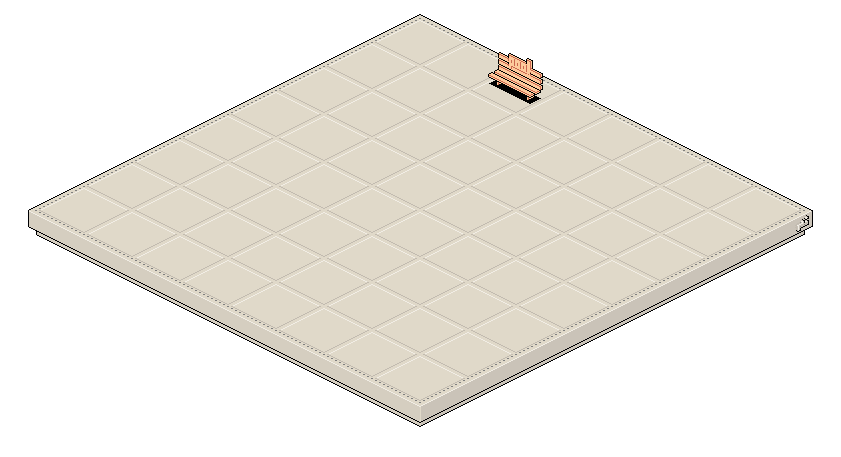 s base 
