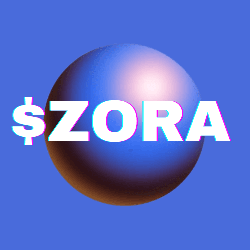 art-$zora