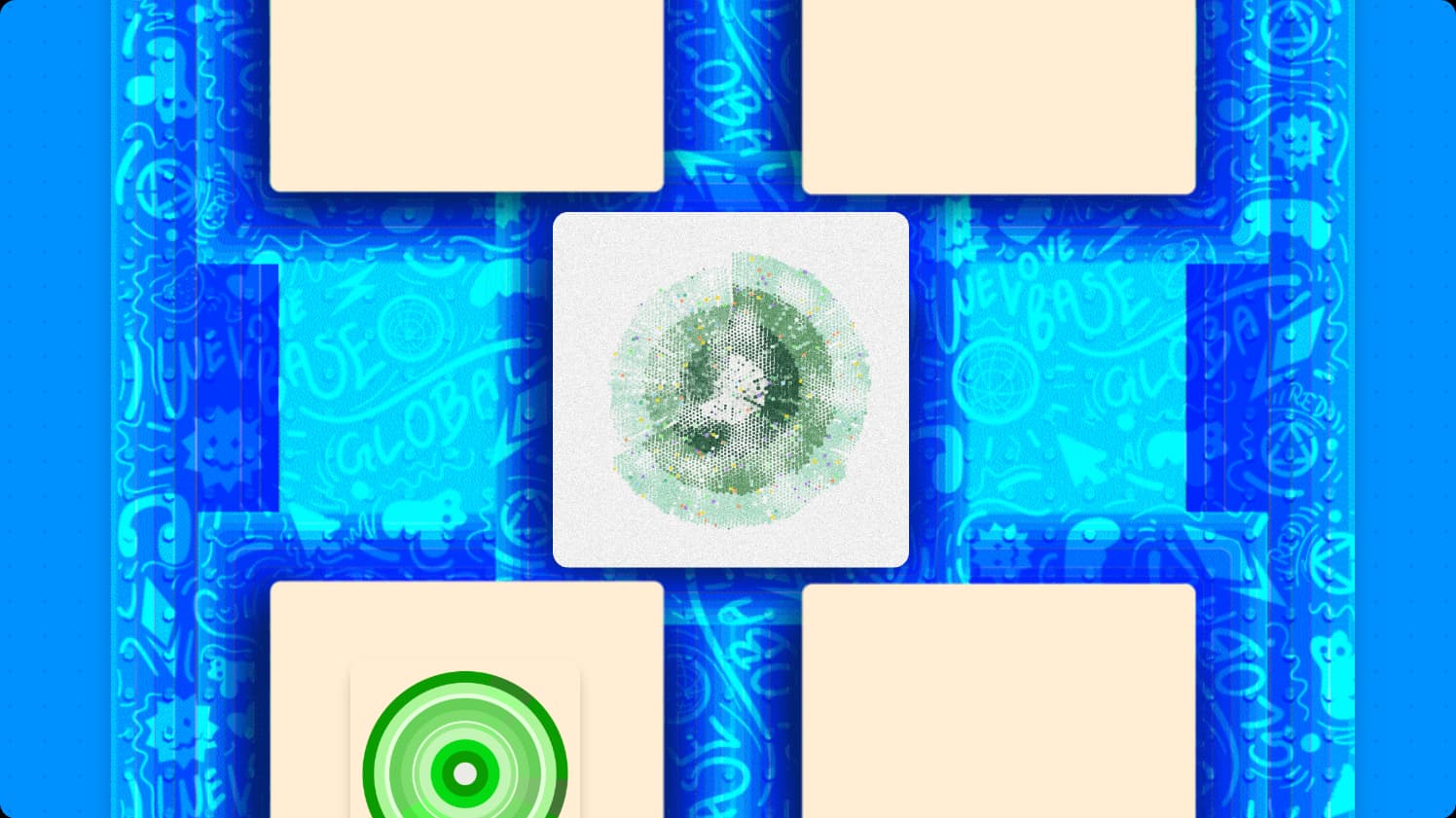 get