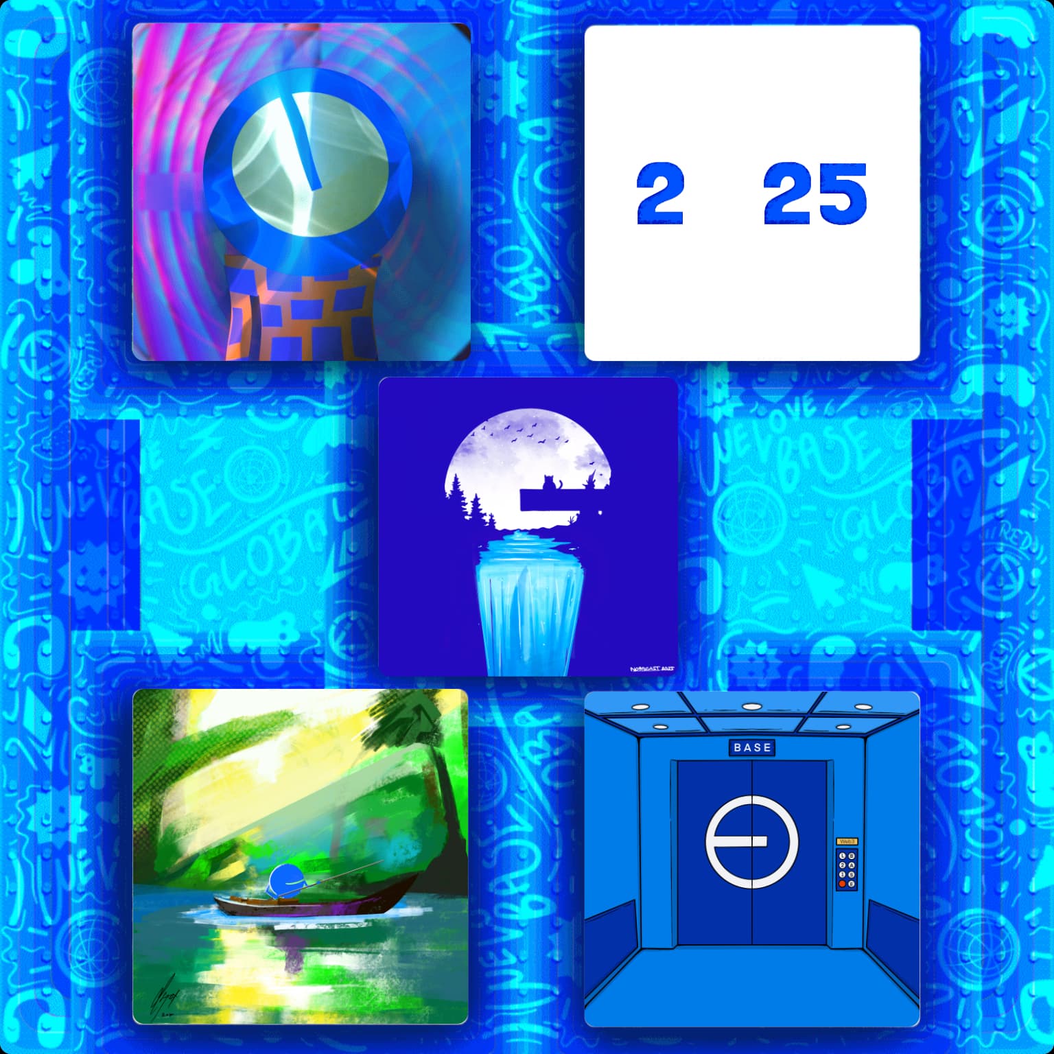 Kama24