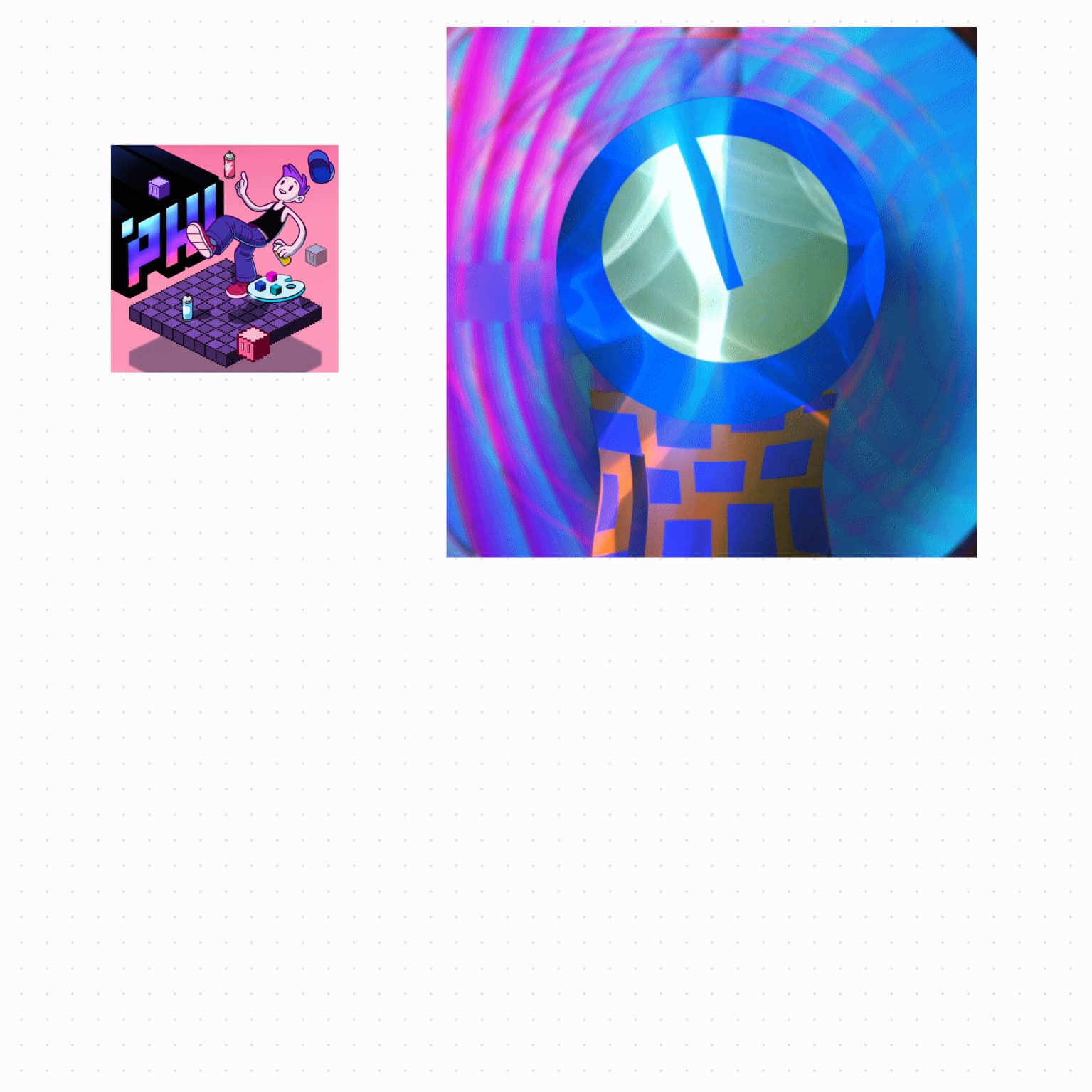 ion 3 