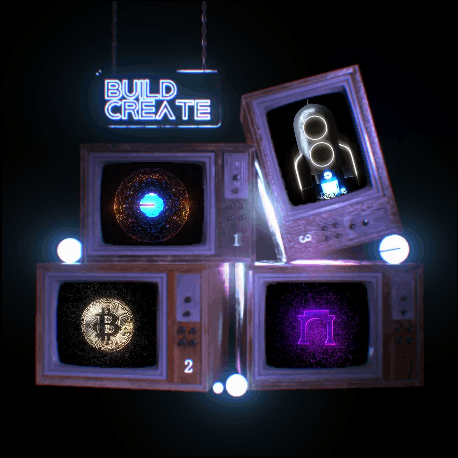 BUILD