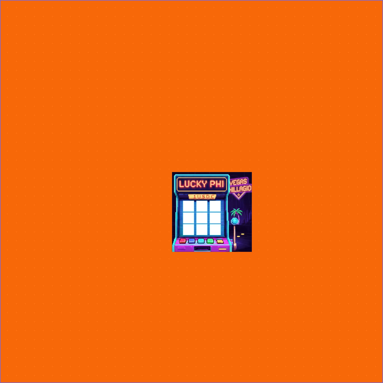 wim31reberry