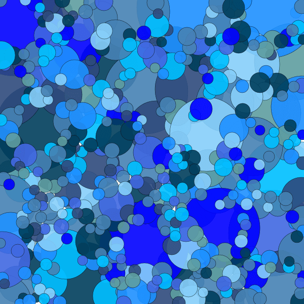 minted-by-0xf3cae933175346819ff44682d27c3a0db529d6ae