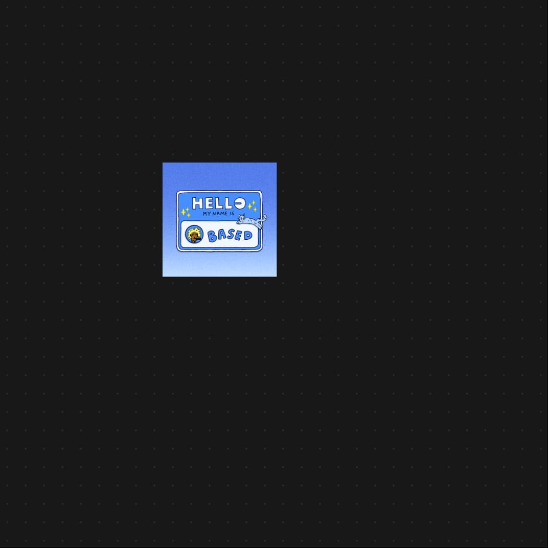 Untitled3