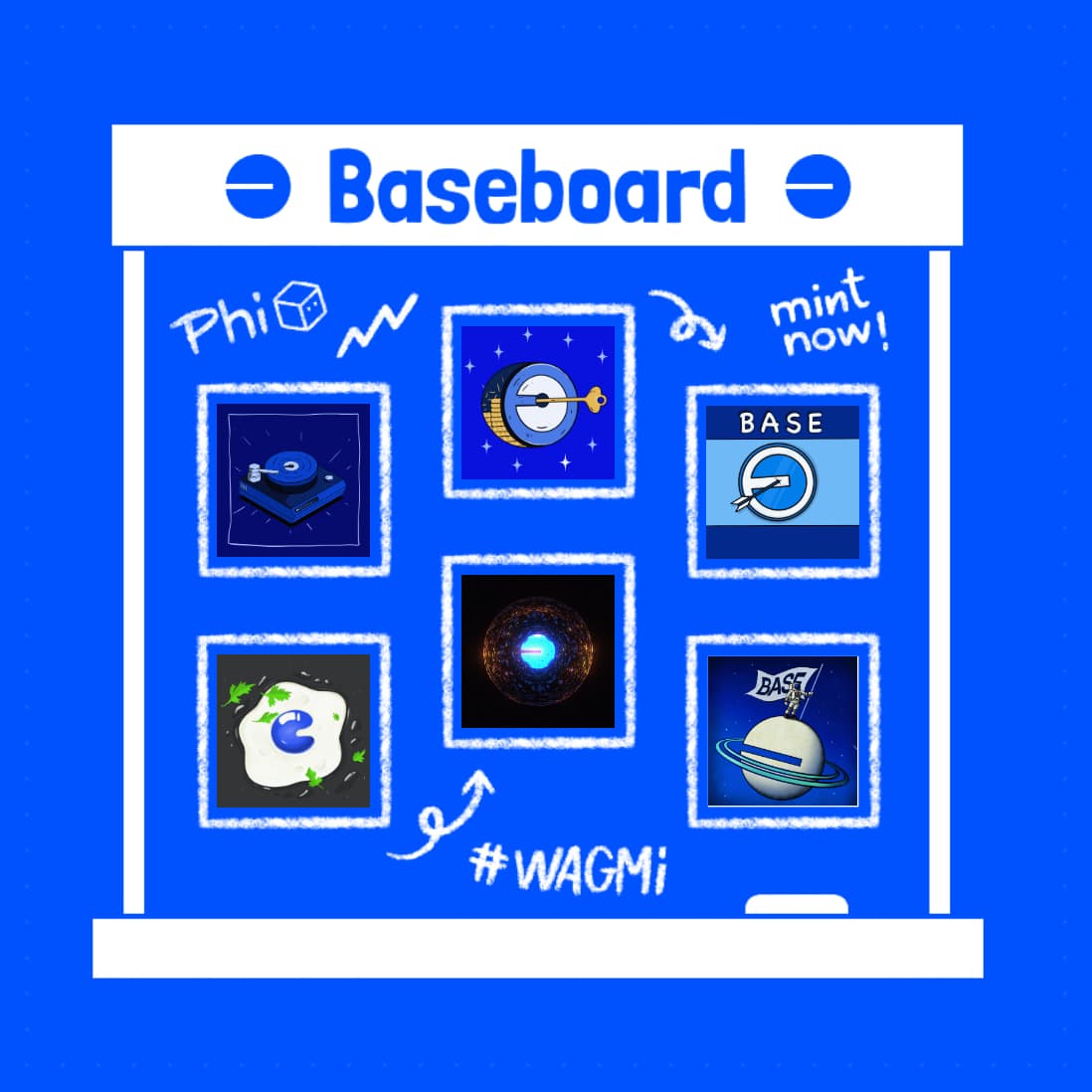 Base4based