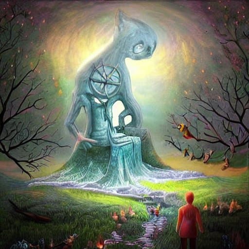 art-GRUT