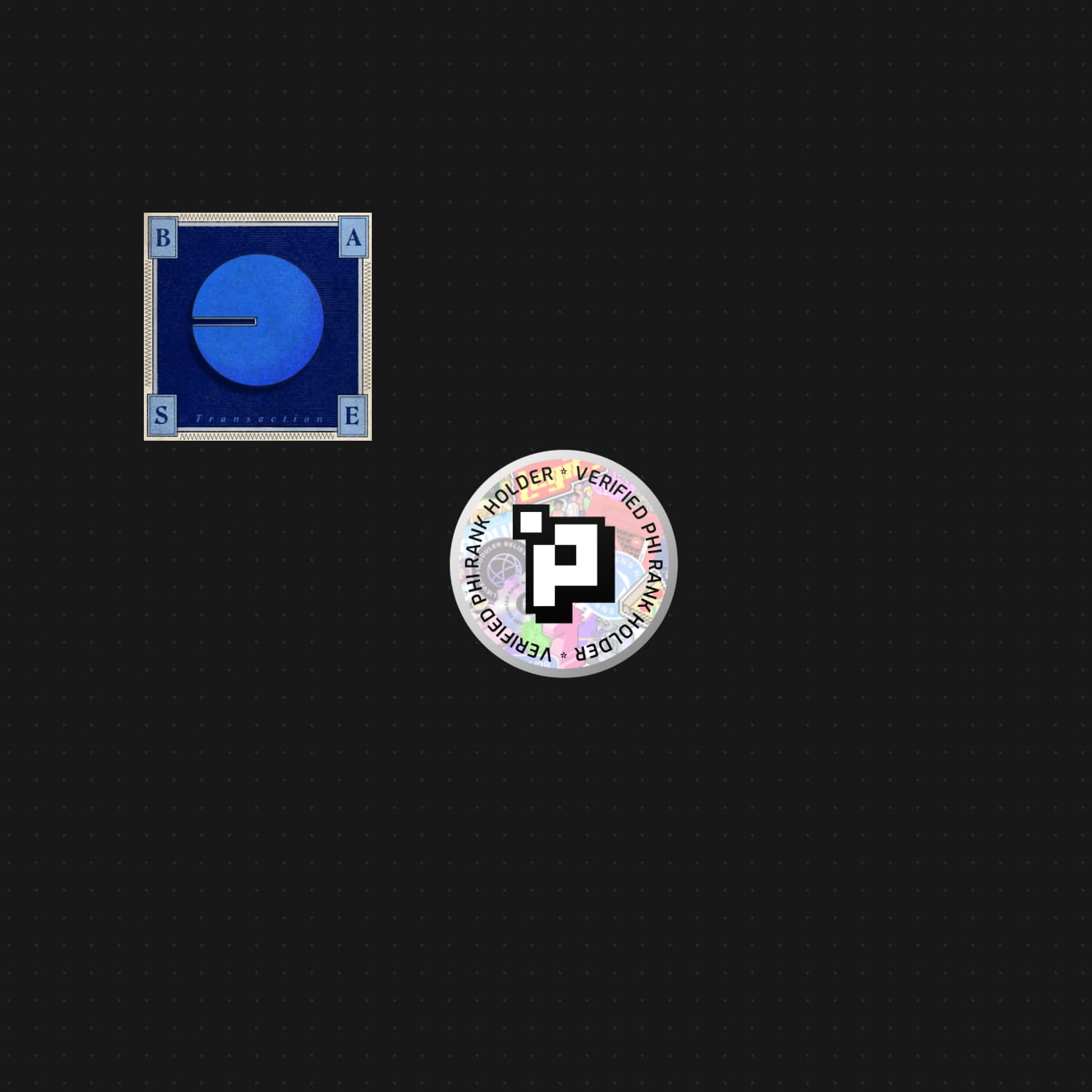 777