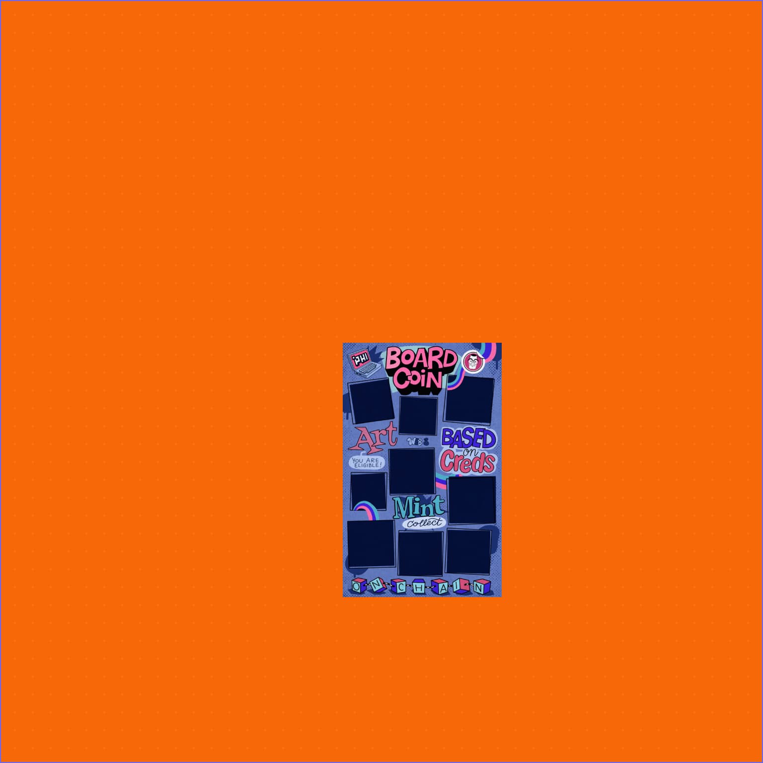 kormix427