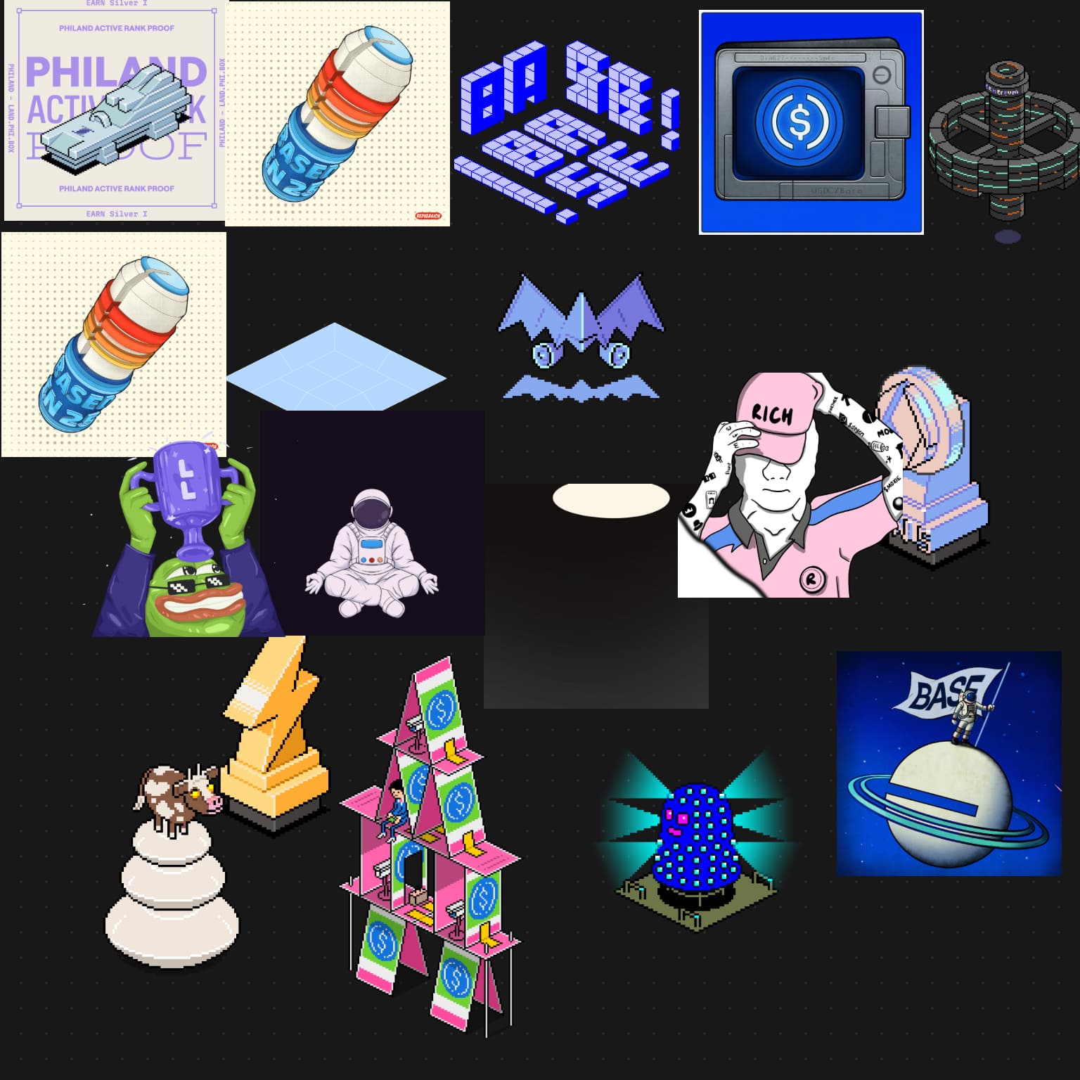Untitled11111