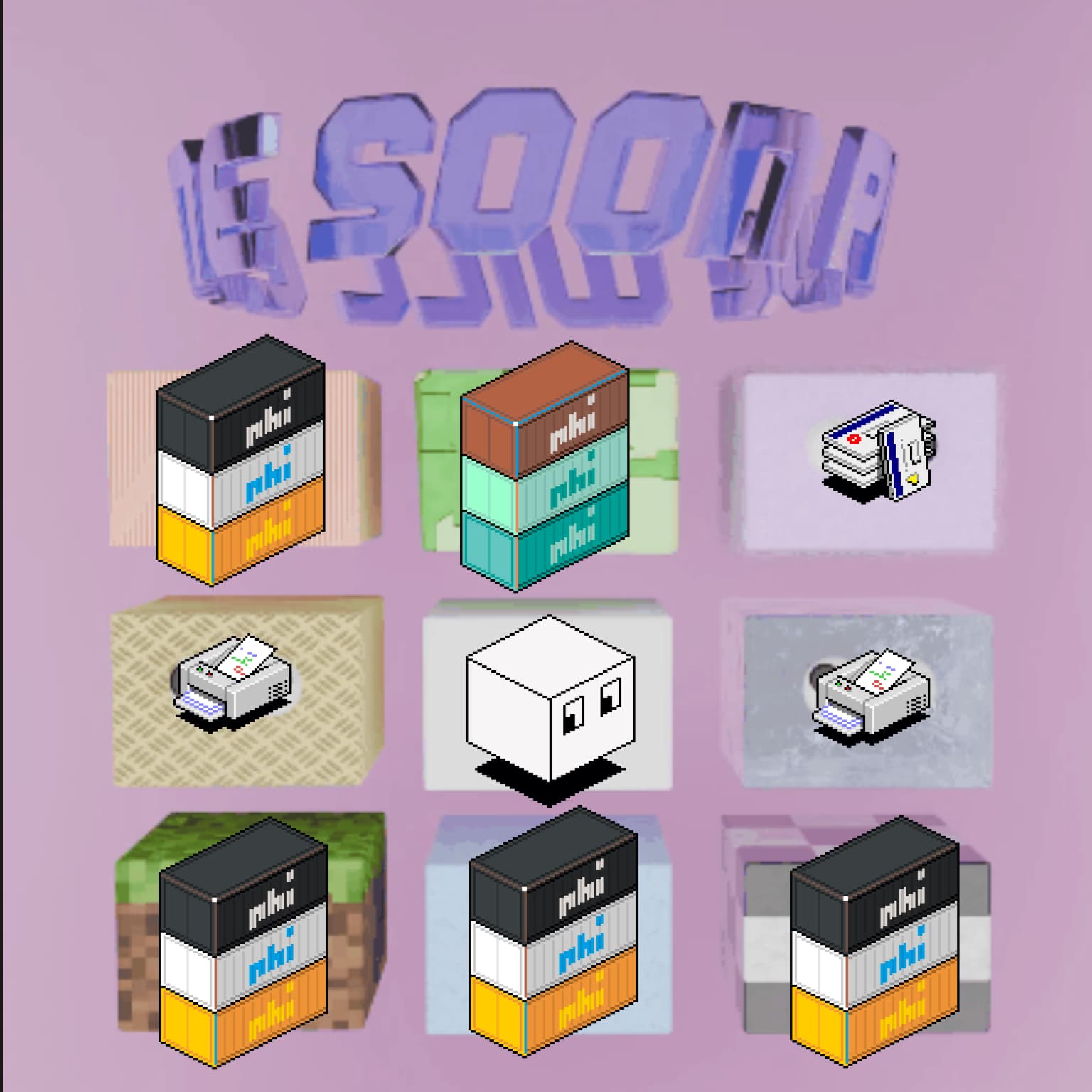slots