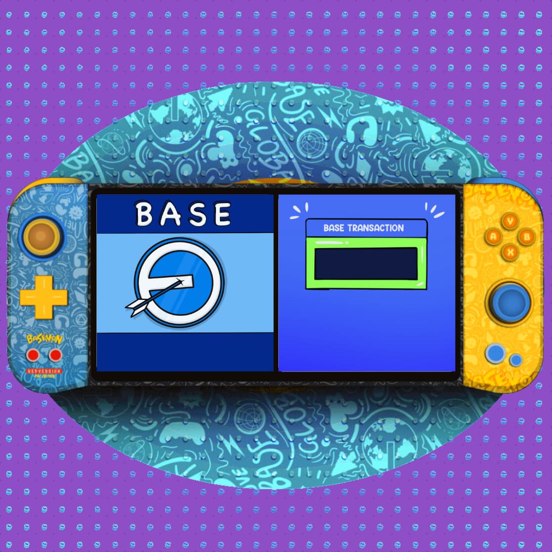 lfgbase