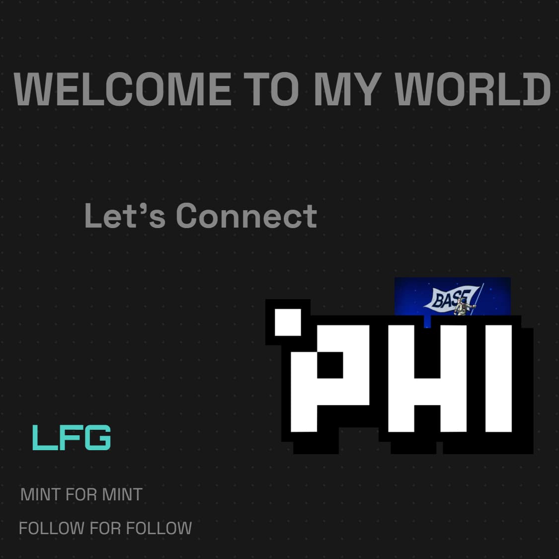 LFG