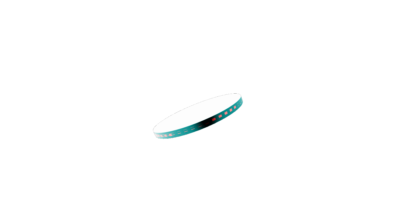 art-$PHI - COIN #1