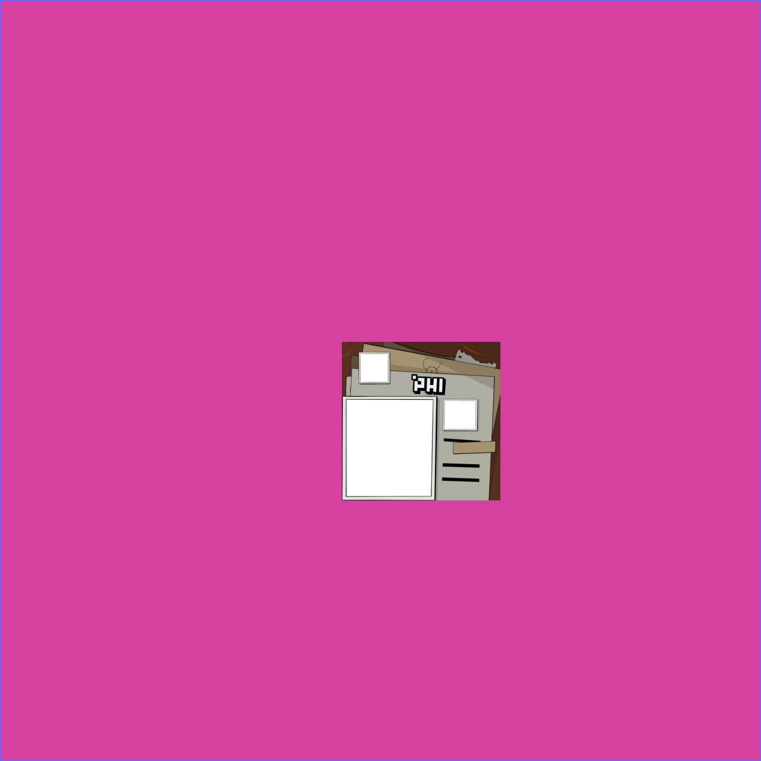 everguy-frank