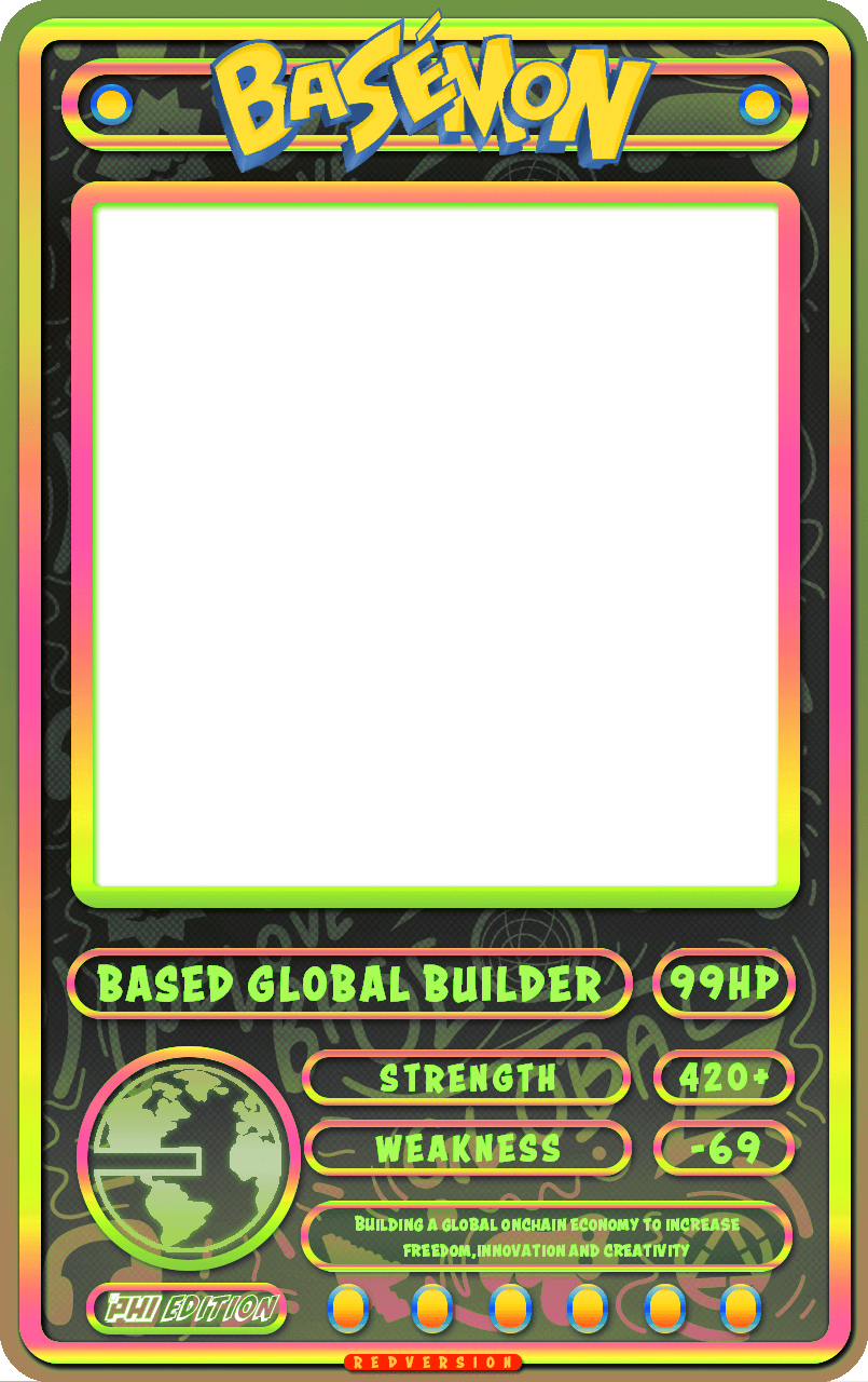 art-BARIZARD LEGENDARY 
