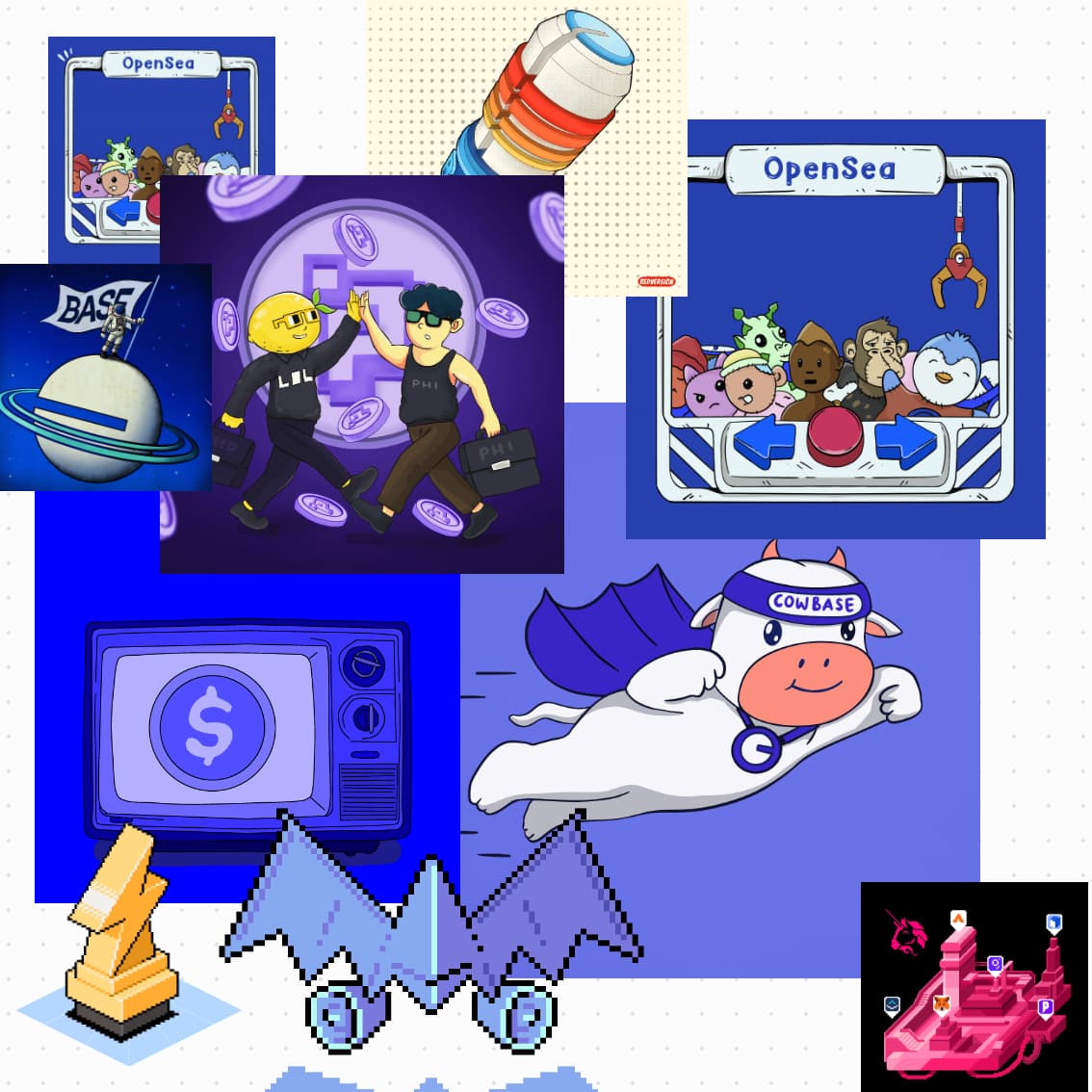 myjourney