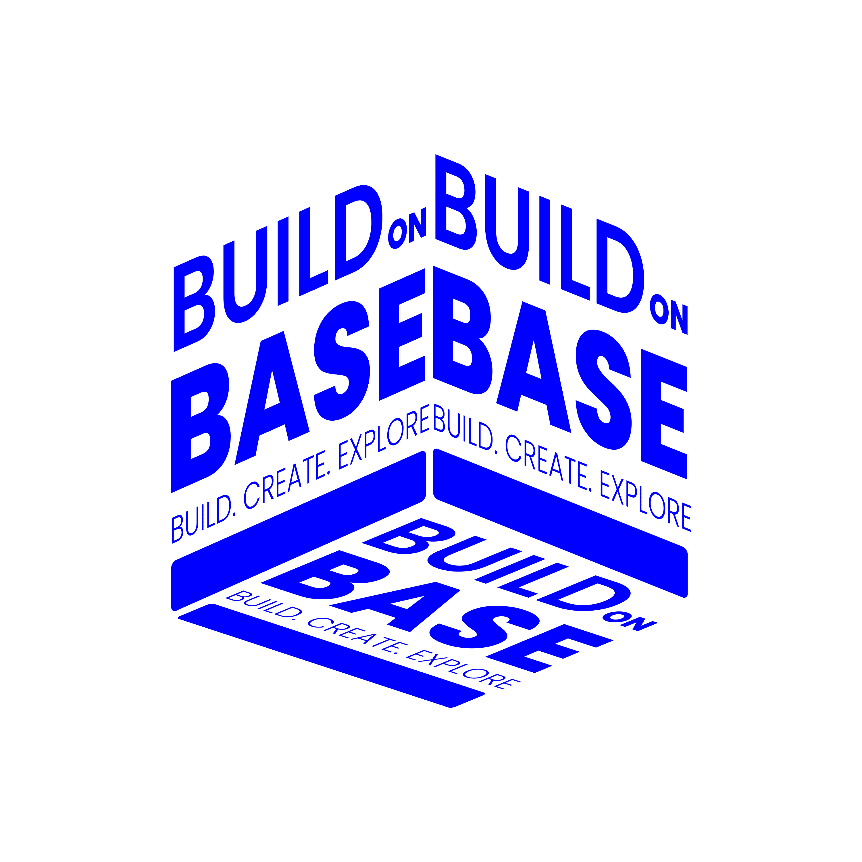 art-BASE BUILDING BLOCK