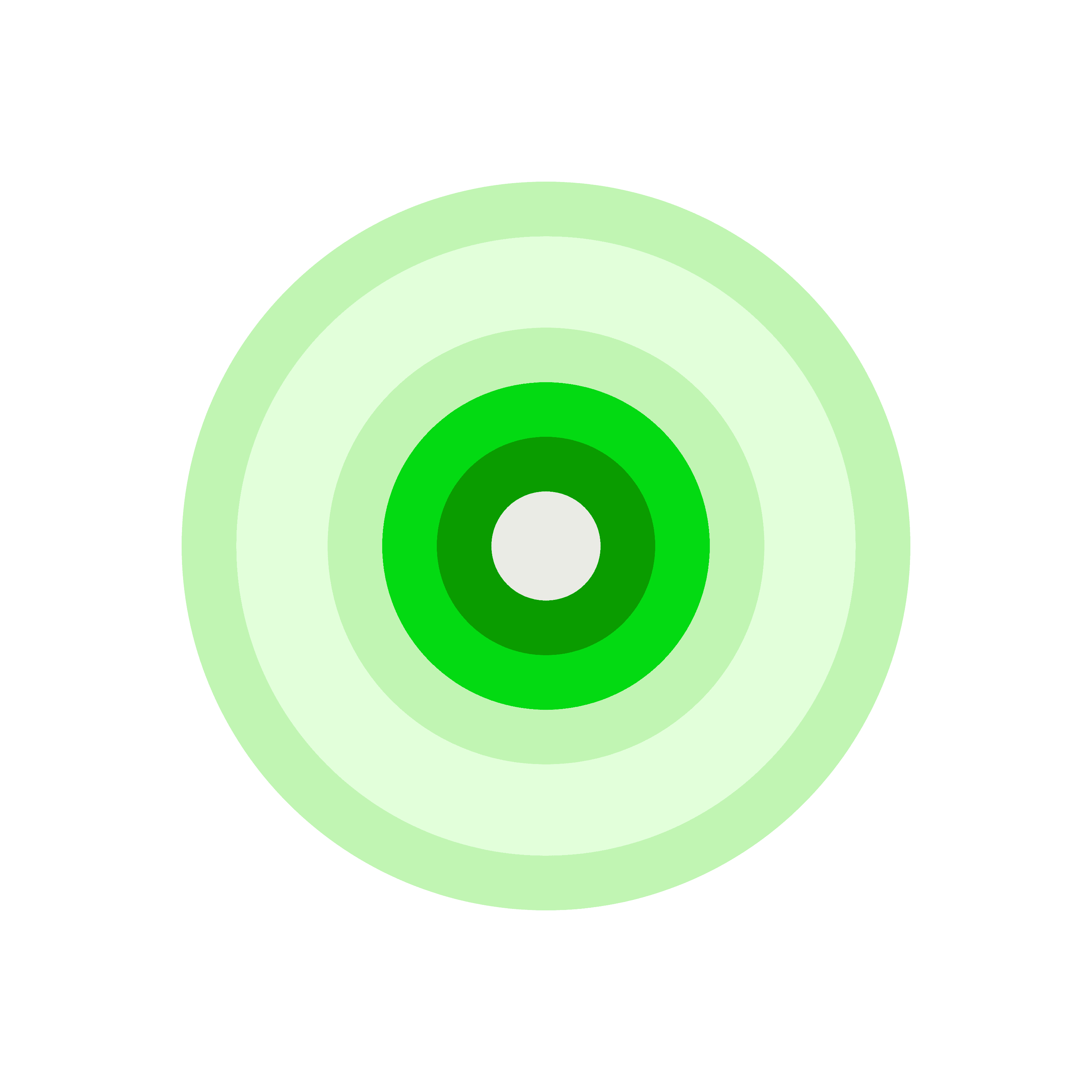 minted-by-0xd19f546b4941936995937fea56a8413f1397bd88