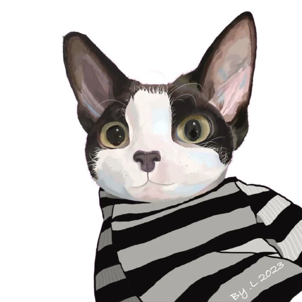 art-czcat