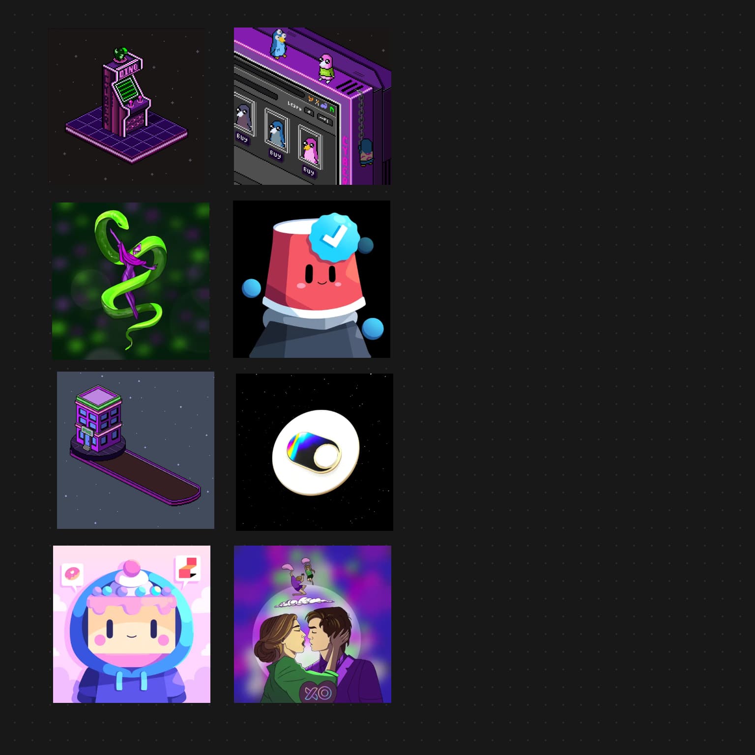 Cyber