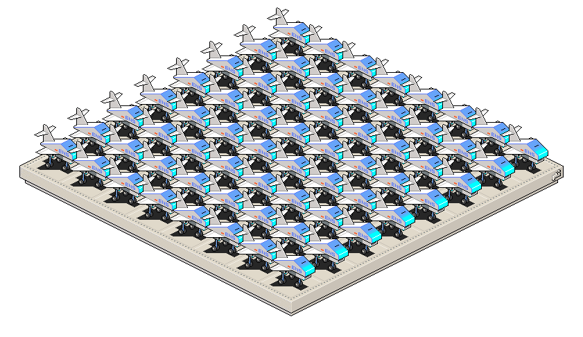 bygoby06