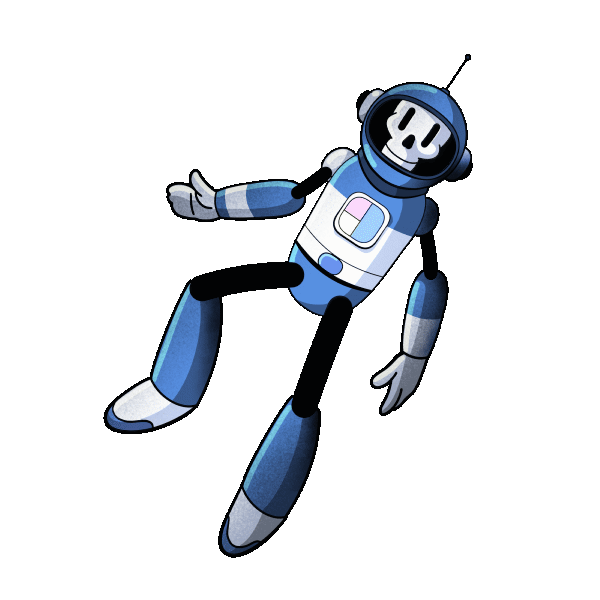 cred-100x Onchain