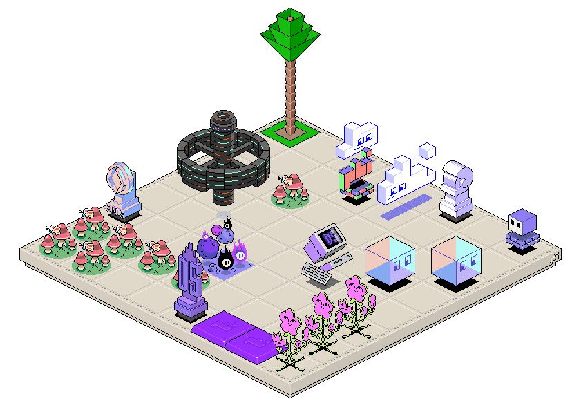 kinoko
