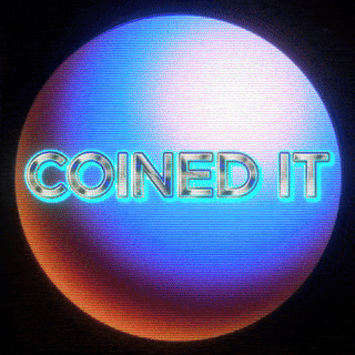 art-Coin Anything