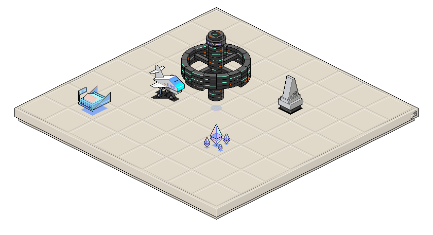 rnikishyn_space