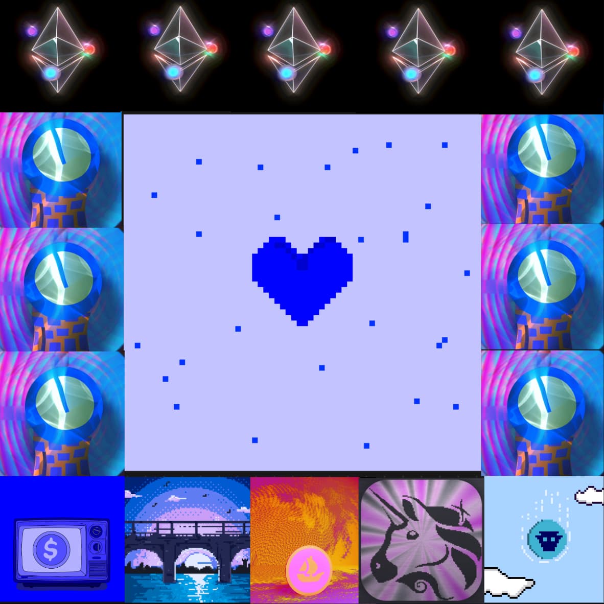 web3 lover